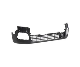 przedni-zderzak-do-citroen-berlingo-2018-9816977680-polipast-czarny