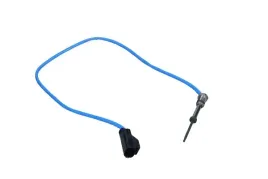 meatanddoria-czujnik-temperatury-spalin-ford-kuga-20tdci10-
