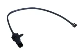 ate-czujnik-klockow-ham-audi-p-a4-a5-a6-a7-a8-e-tron-q5-q7-q8-14-40-15-