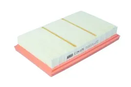 mann-filter-filtr-powietrza-toyota-yaris-02-20-