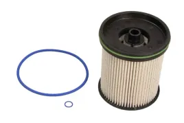 bosch-filtr-paliwa-opel-astra-k-06-15-