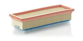 mann-filter-filtr-powietrza-fiat-grande-punto