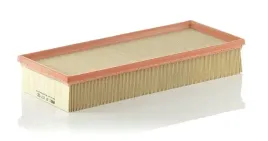 mann-filter-filtr-powietrza-mercedes-m104-280-32
