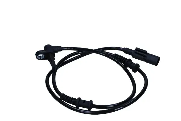 meyle-czujnik-abs-mercedes-przod-sprinter-06-