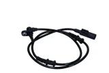meyle-czujnik-abs-mercedes-przod-sprinter-06-