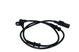 meyle-czujnik-abs-mercedes-przod-sprinter-06-