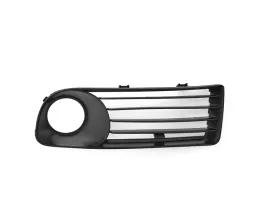 grill-zderzaka-do-seat-alhambra-2000-2009-7m7853683a01c-lewa