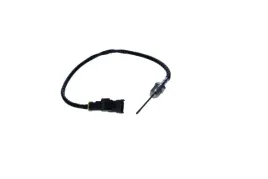 meatanddoria-czujnik-temperatury-spalin-fiat-ducato-20mjt-11-