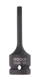 rooks-klucz-trzpieniowy-udarowy-1-2-75-mm-ribe-rm-6