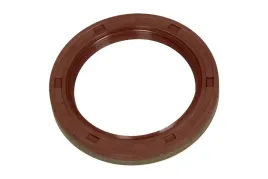 victor-reinz-simering-przod-walu-vw-18-16v-45x60x8