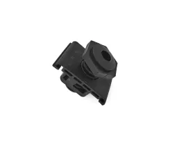 sruba-regulacyjna-maski-do-dodge-ram-2019-2024-55276482ab