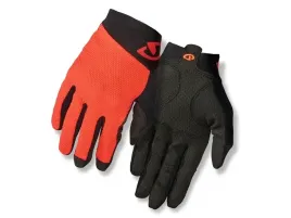 rekawiczki-meskie-giro-rivet-ii-dlugi-palec-vermillion-black-roz-xxl