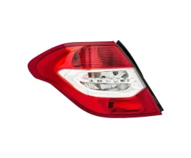 lampa-tyl-do-citroen-c4-2010-2018-6350ks-lewa