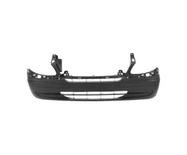 przedni-zderzak-do-mercedes-benz-vito-viano-2003-2010-a6398804270-czarny