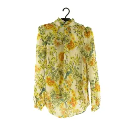 koszula-damska-next-kolorowa-w-kwiaty-34