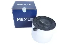 meyle-filtr-powietrza-audi-a4-v-a5-ii-q5-ii-05-15-