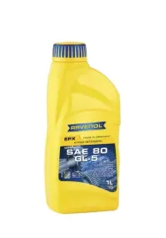 ravenol-olej-epx-1l-sae-80-przekladniowy