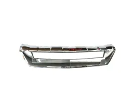 spoiler-zderzaka-do-mercedes-benz-m-class-w166-2011-2015-1668858625-chrom