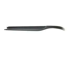 spoiler-zderzaka-do-vw-passat-b3-1988-1993-357805903-lewa-isam