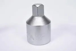 yato-redukcja-3-4-f-1-2-m