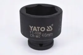yato-nasadka-3-4-udarowa-46-mm-x-62-mm-6-katna