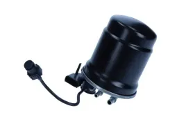 bosch-filtr-paliwa-ford-focus-iv-kuga-iii-01-18-