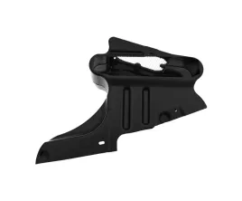 rura-dolotowa-powietrza-do-dodge-challenger-2015-2024-68205063af-lewa