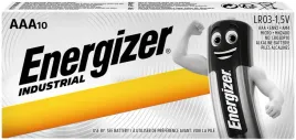 bateria-energizer-industrial-aaa-lr03-15v-10-sztuk