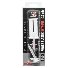 moje-auto-klej-power-plastic-extreme-czarny-25ml-miksery-ma-professional