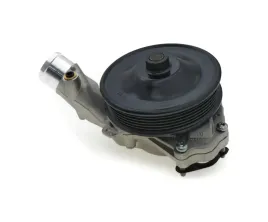 pompa-wodna-do-jaguar-xe-x760-2015-2024-aj813909