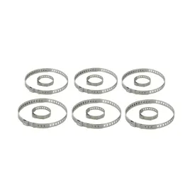 skf-zestaw-opasek-oslon-przegubow-zestaw-x-6-komplet