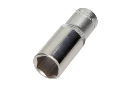 yato-nasadka-1-2-20-mm-6-katna-dluga