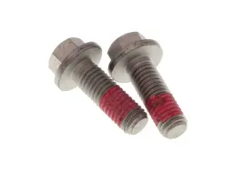 quick-brake-kpl2szt-sruba-tarczy-hamulcowej-ford-przod-transit-13-