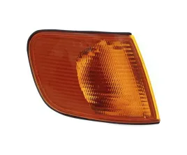 kierunkowskaz-do-audi-100-c4-1990-1994-4a0953050-prawa-pomaranczowy