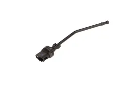 hella-czujnik-temperatury-wewnetrznej-vw-polo-02-