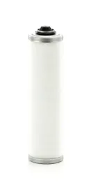 mann-filter-filtr-powietrza-maszyny-przemyslowe