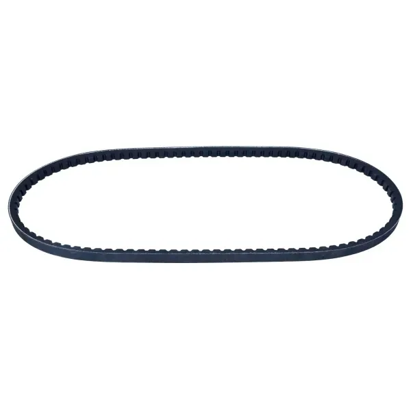 contitech-pasek-klinowy-13-835-stan-nowy