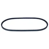contitech-pasek-klinowy-13-835-stan-nowy
