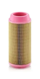 mann-filter-filtr-powietrza-khd