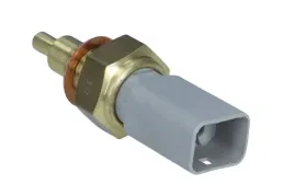 meyle-czujnik-temperatury-plynu-chlodzacego-fiat-brava-12-00-