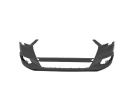 przedni-zderzak-do-audi-a3-8v-2016-2020-8v5807065s