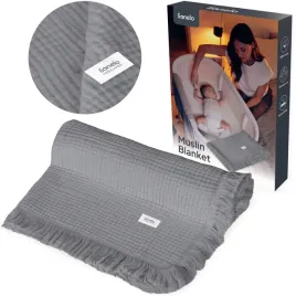 recznik-kapielowy-kocyk-70x100-cm-miekki-bawelniany-6-warstw-lionelo-muslin