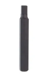 rooks-long-bit-10-mm-3-8-hex-7-mm-x-75-mm-s2