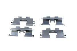 quick-brake-zestaw-inst-klockow-ham-hyundai-t-getz-sonata-tucson-98-10