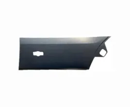 listwa-ozdobne-do-ford-transit-2019-2309261-lewa-polipast-czarny