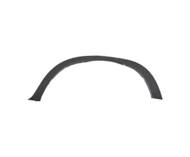 listwa-blotnika-tyl-do-bmw-x5-e70-2006-2010-51777158425-lewa