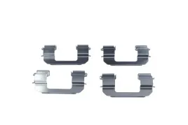 quick-brake-zestaw-inst-klockow-ham-daewoo-lacetti-leganza-nubira-rezzo