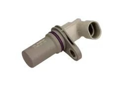 bosch-czujnik-polozenia-walu-korbowego-opel-insignia-20cdti-09-