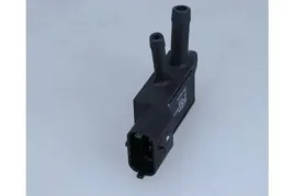 huco-czujnik-cisnienia-spalin-fiat-bravo-16mjt-08-
