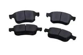 meyle-klocki-hamulcowe-fiat-przod-500l-14-16d-13-